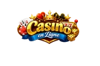 Casino en ligne